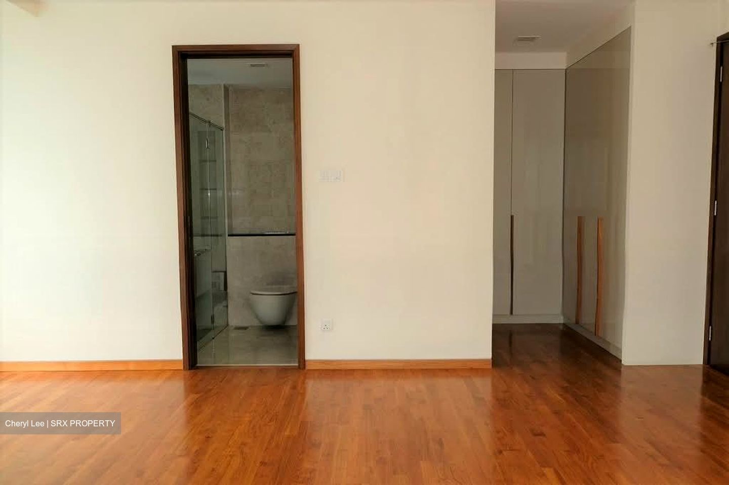 Toh Crescent (D17), Semi-Detached #528291601